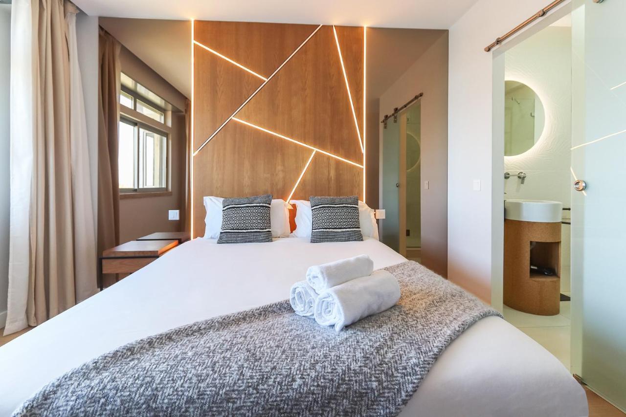 Lisbon Airport Earth Rooms By Homing Extérieur photo